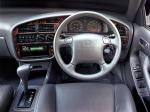 Toyota Camry 1993 года (ZA)